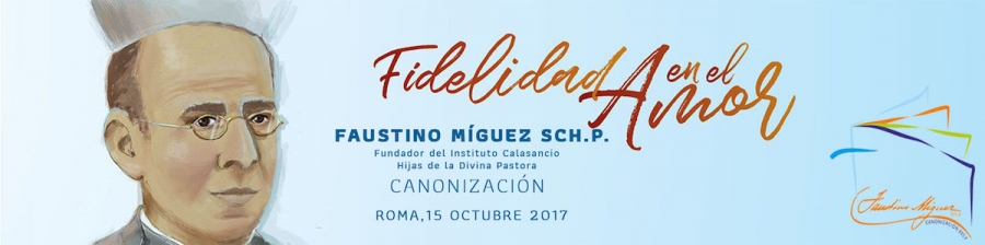 El cardenal Osoro preside una Eucarist&iacute;a de acci&oacute;n de gracias por la canonizaci&oacute;n de Faustino M&iacute;guez