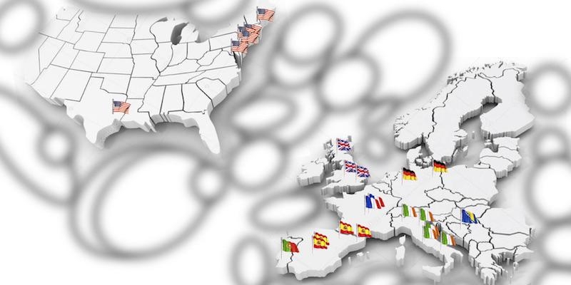 La Fundaci&oacute;n Pablo VI entra a formar parte de la Red Internacional de Centros Culturales Cat&oacute;licos