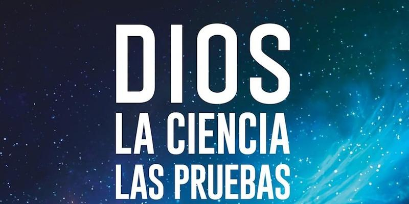 ¿Puede la ciencia demostrar la existencia de Dios?, a debate en el aula de actualidad de Asunción de Nuestra Señora de Torrelodones