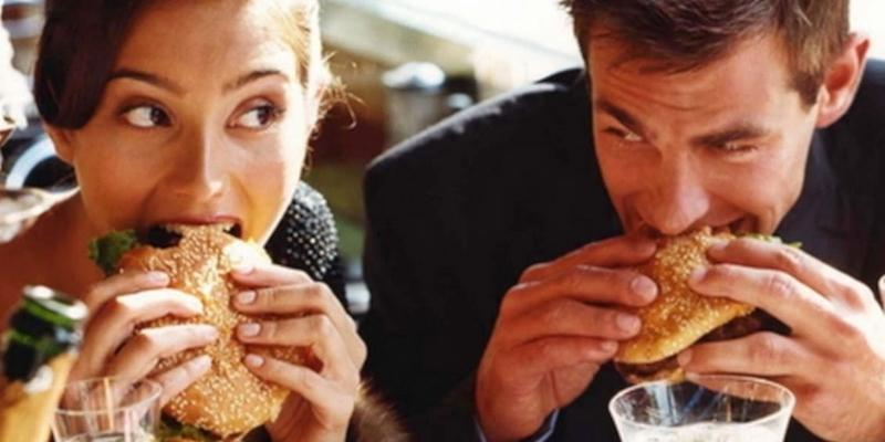 Jesús y María convoca un encuentro para matrimonios con el lema &#039;¿Quedamos?&#039;