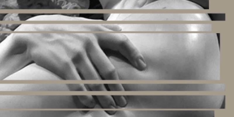 El colegio mayor Mara acoge las XIX Jornadas anuales de la Asociaci&oacute;n de Te&oacute;logas Espa&ntilde;olas