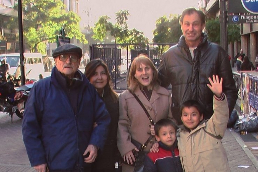 El cardenal Baldisseri: La 'Amoris Laetitia' no necesita nuevas aclaraciones