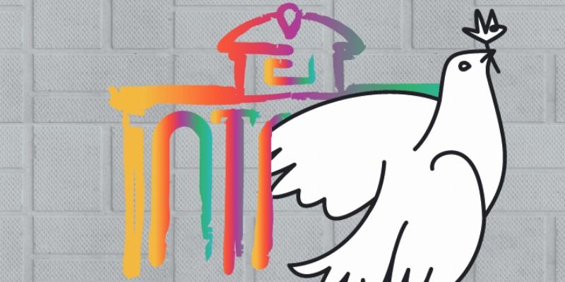 Sant&rsquo;Egidio presenta la gu&iacute;a 'D&oacute;nde comer, dormir y lavarse' en Madrid 2020