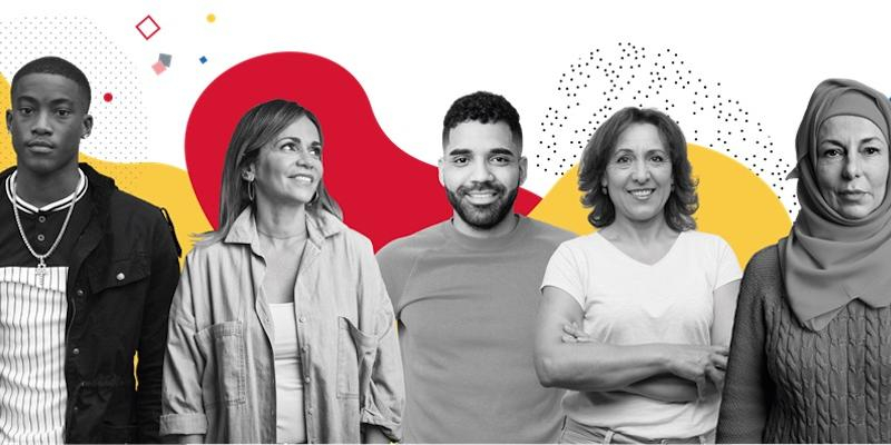 C&aacute;ritas plantea en el Senado reformas en extranjer&iacute;a para abordar los retos migratorios derivados del contexto actual