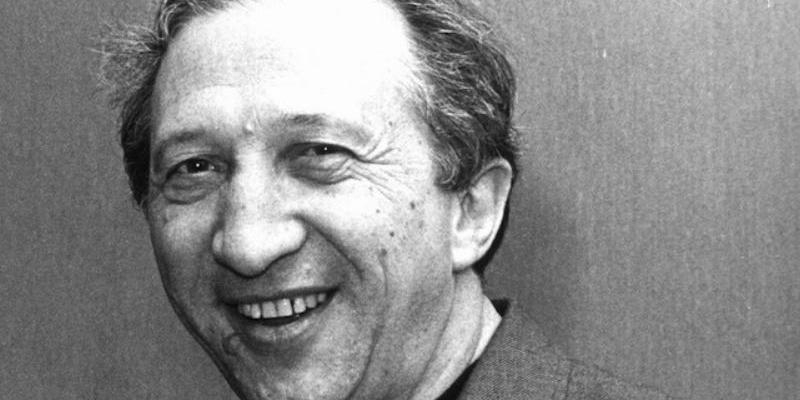 El cardenal Osoro preside en Asunci&oacute;n de Nuestra Se&ntilde;ora una Misa en memoria de monse&ntilde;or Giussani