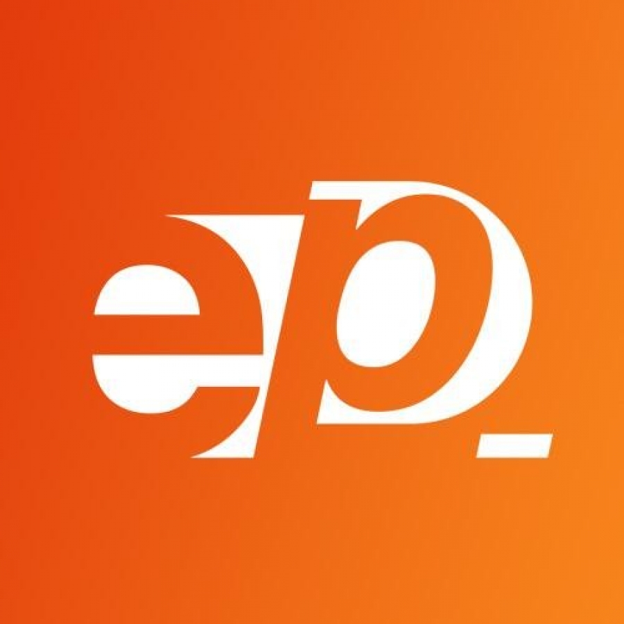 Susanna Griso entrevista al arzobispo este lunes