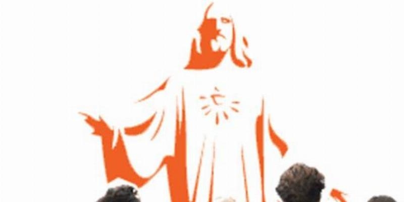 El Centenario de la Consagraci&oacute;n de Espa&ntilde;a al Sagrado Coraz&oacute;n busca voluntarios: ya hay cien inscritos