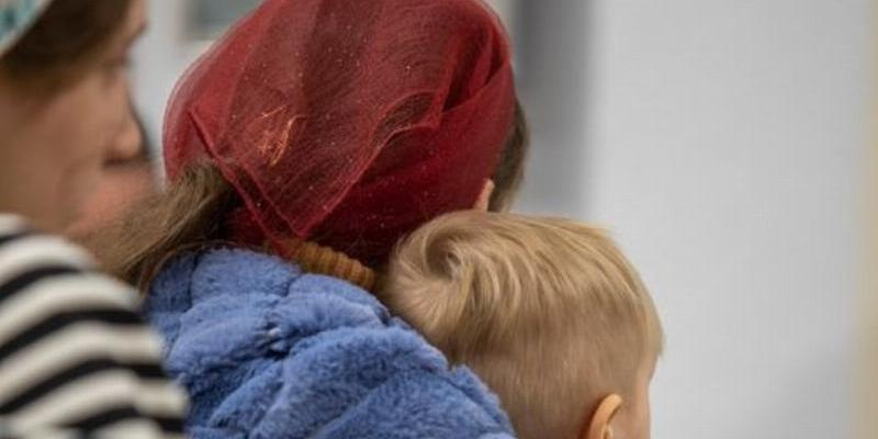 Nuestra Se&ntilde;ora del Carmen de Pozuelo acoge este domingo un concierto a beneficio del pueblo ucraniano