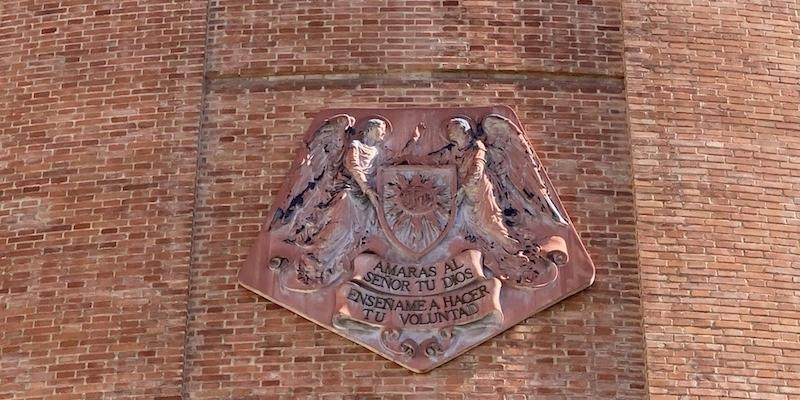 Santa María Micaela y San Enrique acoge este domingo el XIX encuentro de la vida consagrada de la VIII