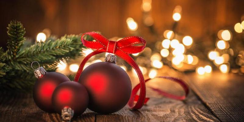 La Lira de Pozuelo ofrece conciertos navide&ntilde;os en diferentes parroquias a beneficio de C&aacute;ritas