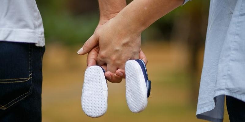 La Subcomisi&oacute;n Episcopal para la Familia y la Defensa de la Vida aborda 'Humanae vitae a cincuenta a&ntilde;os vista'