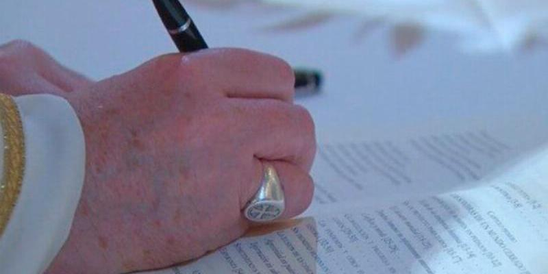La UMOFC organiza un seminario ecum&eacute;nico e interreligioso con el tema 'Las mujeres leen Fratelli tutti'