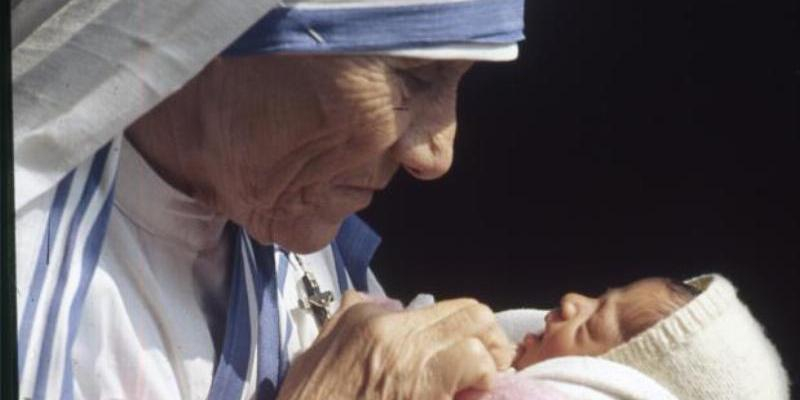 San Ildefonso y Santos Justo y Pastor acoge a los j&oacute;venes de Anuncio el &uacute;ltimo viernes de septiembre