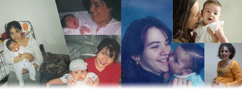 ADEVIDA celebra su 40 aniversario con una Misa de acci&oacute;n de gracias en San Nicol&aacute;s