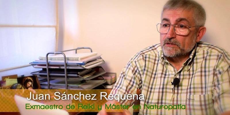 HM Televisi&oacute;n explica los peligros que la Nueva Era supone contra la fe cristiana