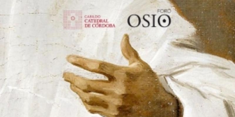 El Cabildo Catedral de C&oacute;rdoba organiza el II Congreso Internacional sobre san Juan de &Aacute;vila