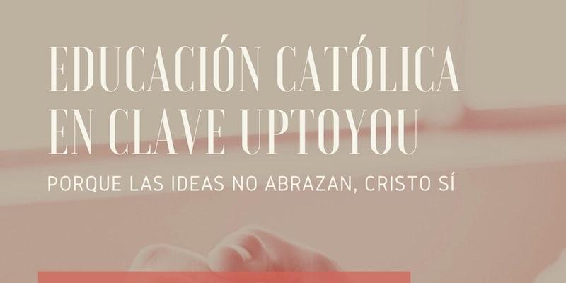El cardenal Osoro interviene en un taller internacional de educaci&oacute;n cat&oacute;lica organizado por la Academia Latinoamericana de L&iacute;deres Cat&oacute;licos