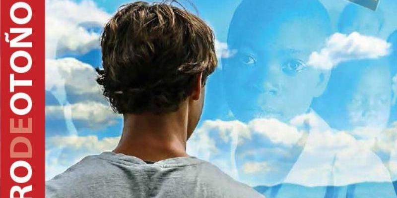 OCASHA-Cristianos con el Sur realiza su encuentro de oto&ntilde;o en modalidad virtual