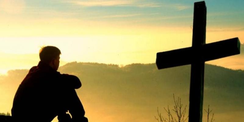 La Delegaci&oacute;n de Pastoral Vocacional ofrece una nueva tanda de ejercicios espirituales para j&oacute;venes