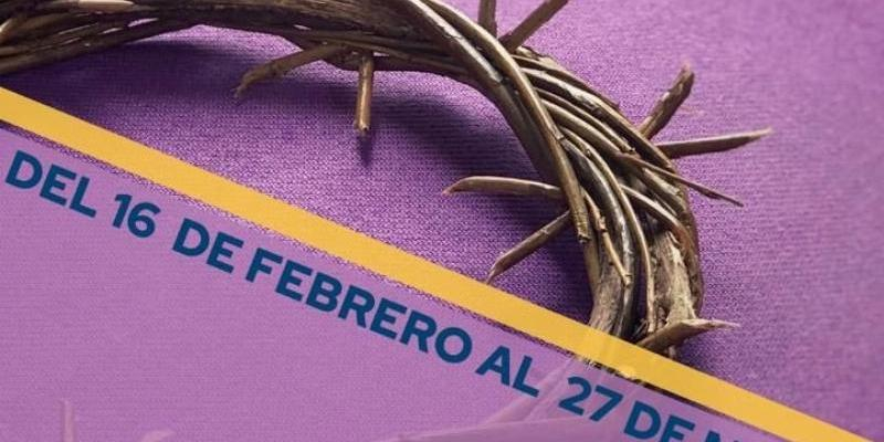 Challenge invita a los ni&ntilde;os a realizar una peregrinaci&oacute;n virtual por Jerusal&eacute;n durante la Cuaresma