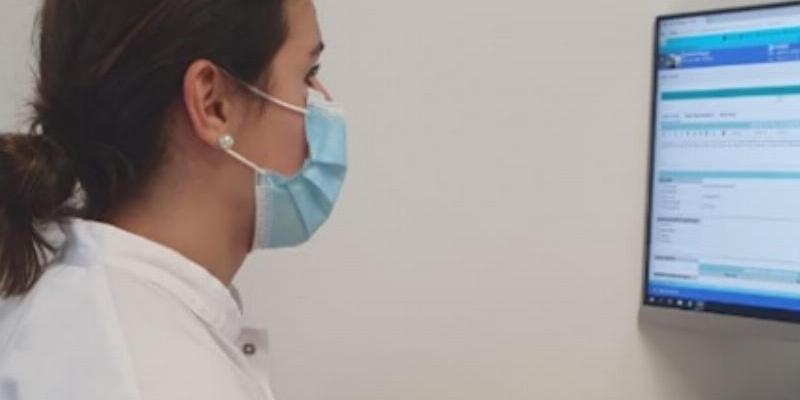 C&aacute;ritas Diocesana de Madrid se implica en la reducci&oacute;n de la brecha digital