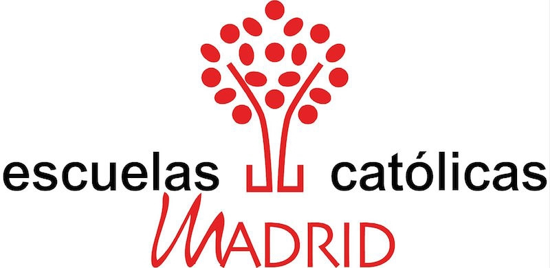 Isabel Díaz Ayuso participa este jueves en la II Asamblea de titulares y directores de Escuelas Católicas de Madrid