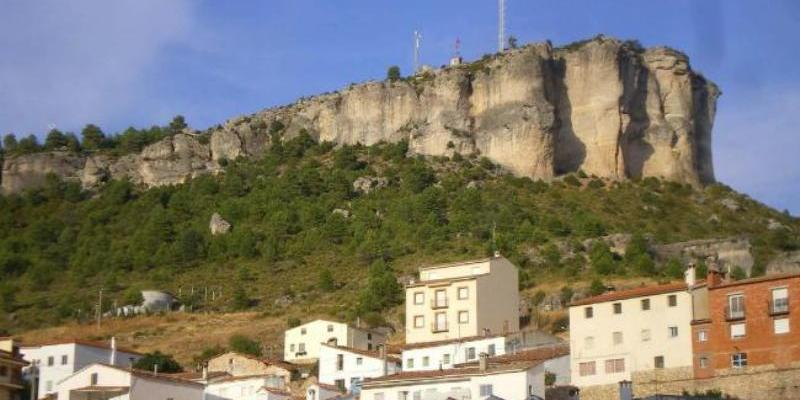 Nuestra Se&ntilde;ora de Buen Suceso elige Ca&ntilde;izares para su pre Pascua joven y la Pascua Misionera de familias