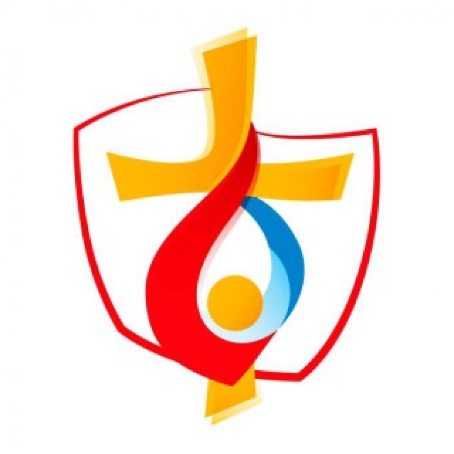 Concierto a beneficio de la JMJ 2016