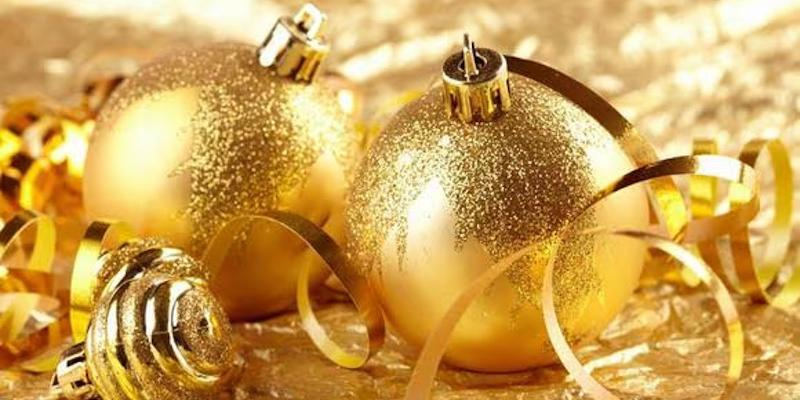 Nuestra Se&ntilde;ora de Moratalaz ofrece varios recitales de villancicos como preparaci&oacute;n a la Navidad