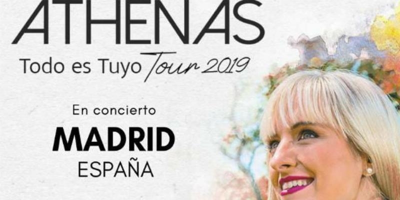 La mesa de j&oacute;venes del arciprestazgo de San Miguel de Las Rozas organiza un concierto