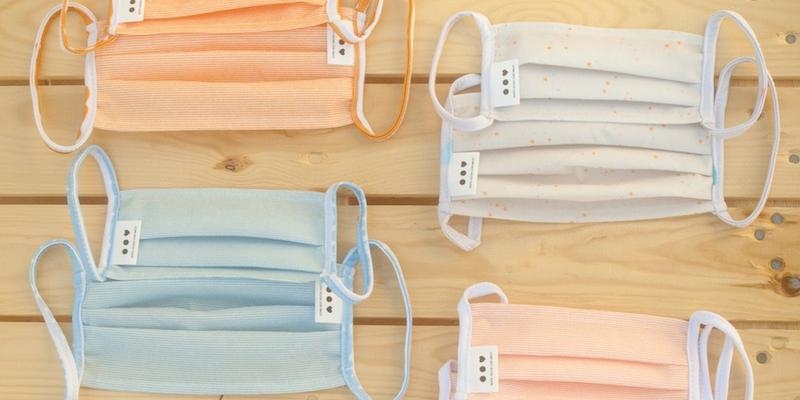 Las Siervas de San Jos&eacute; impulsan el Proyecto Hilandera para mujeres en situaci&oacute;n de vulnerabilidad