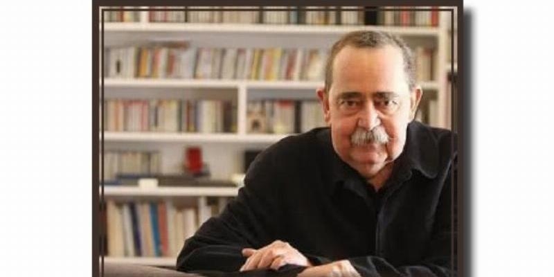 San D&aacute;maso organiza una sesi&oacute;n extraordinaria sobre 'Eugenio Tr&iacute;as y la religi&oacute;n'