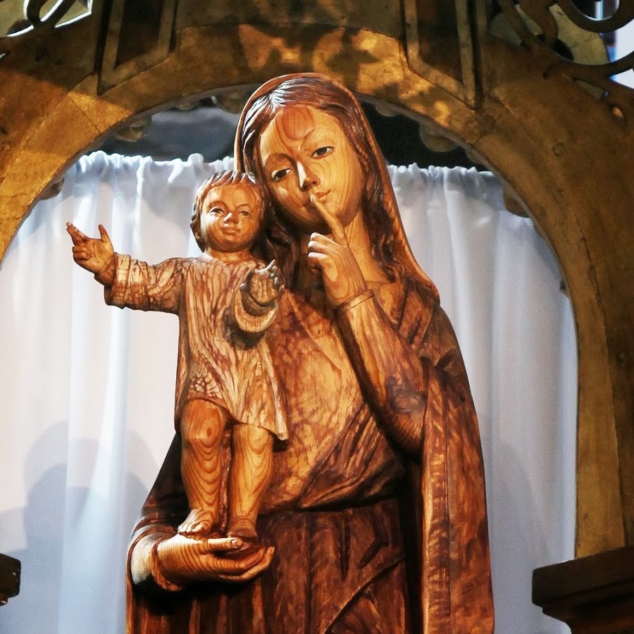 Pastoral del Sordo organiza un encuentro de j&oacute;venes sordos en Huelva