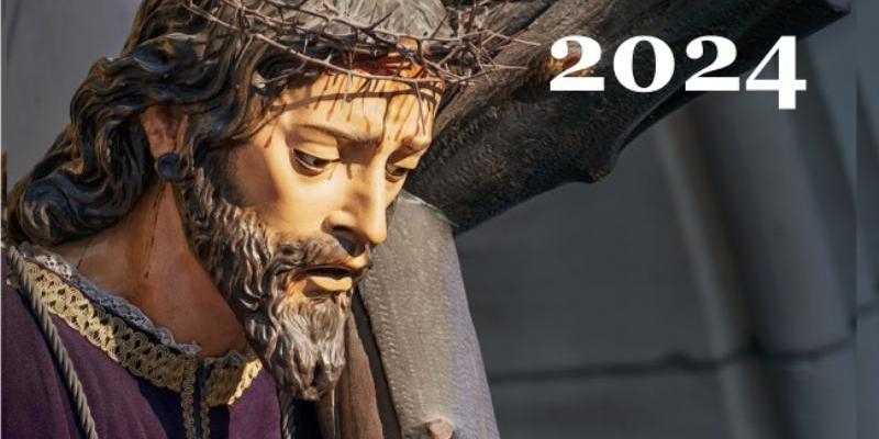 El cardenal José Cobo preside las principales celebraciones de Semana Santa en la catedral de la Almudena