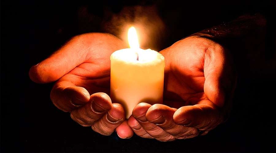 Obispos de EEUU destinan más de 3 millones de dólares para proyectos en América Latina