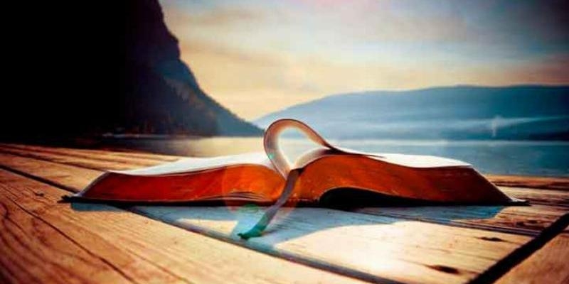 La CEE organiza el XI Curso de verano para seminaristas mayores