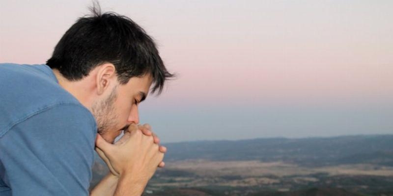 Santa Teresa Benedicta de la Cruz ofrece una nueva tanda de ejercicios espirituales