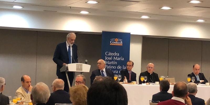 El informe Espa&ntilde;a 2018 advierte, en su 25 aniversario, de que un empleo low cost nos conducir&aacute; a una sociedad y a una pol&iacute;tica low cost