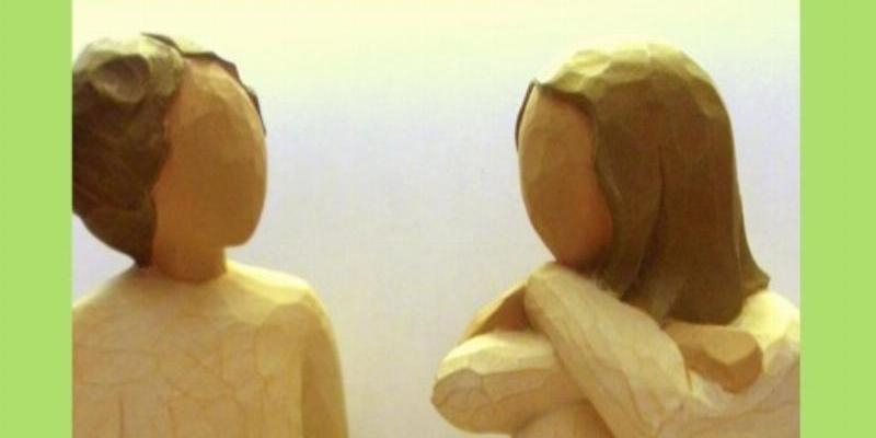 El centro de Formaci&oacute;n y Espiritualidad Vedruna ofrece un Seminario de formaci&oacute;n en acompa&ntilde;amiento espiritual