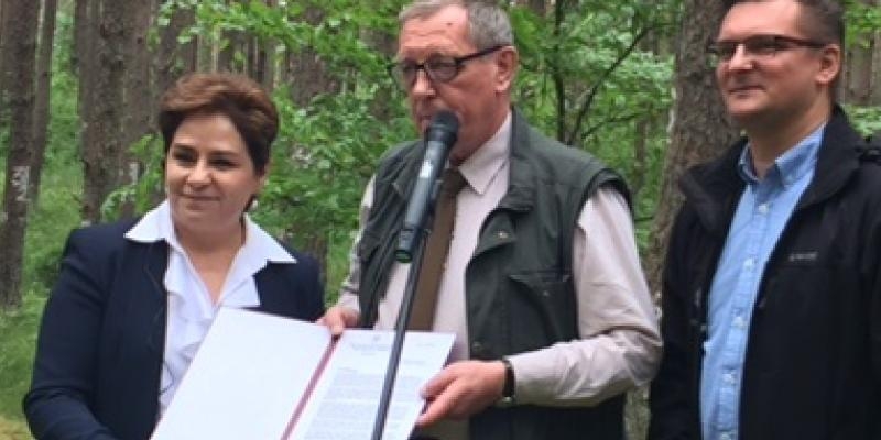 Conferencia de la ONU en Katowice sobre cambio clim&aacute;tico: C&aacute;ritas urge a fijar un plan para salvar el planeta