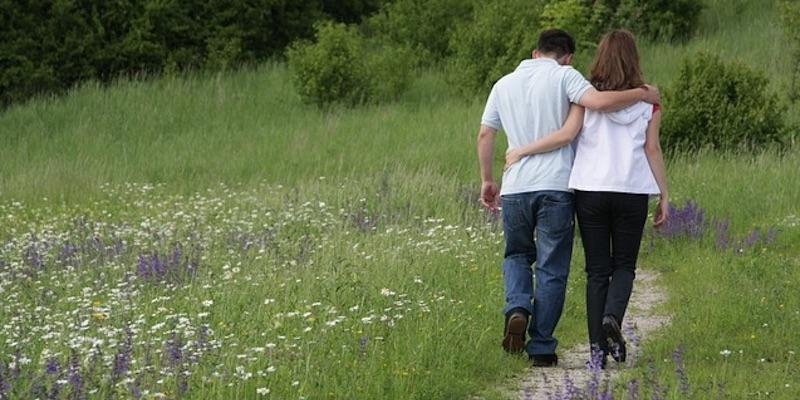 Carmen Mases explica para CONFER Madrid los nuevos desaf&iacute;os culturales en relaci&oacute;n a la vida y al amor