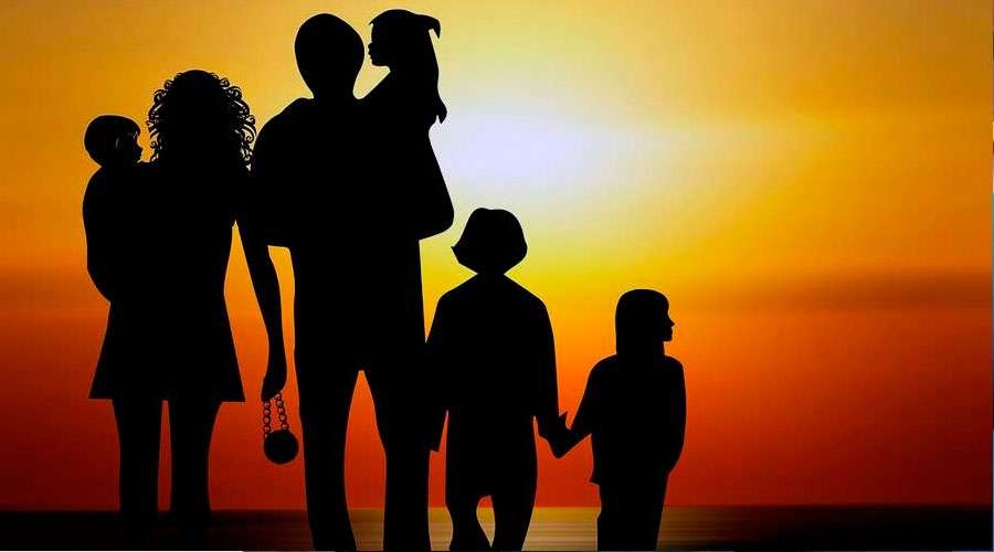 CELAM llama a católicos a no ser indiferentes ante ataques a la vida y familia en América