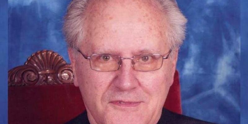 Fallece monse&ntilde;or Jaume Traserra Cunillera, obispo em&eacute;rito de Solsona