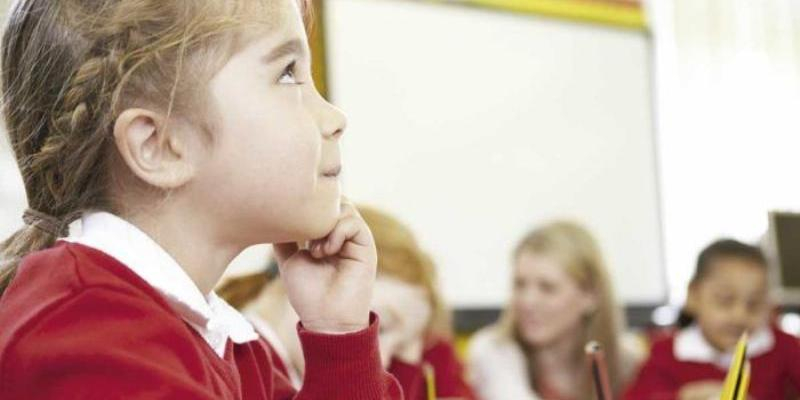 Abierto el proceso participativo de consulta sobre la propuesta del curr&iacute;culo de Religi&oacute;n Cat&oacute;lica en la LOMLOE