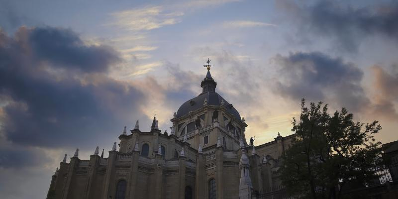 Madrid acoge este lunes el acto de Reconocimiento y Reparación a las víctimas de abusos en la Iglesia