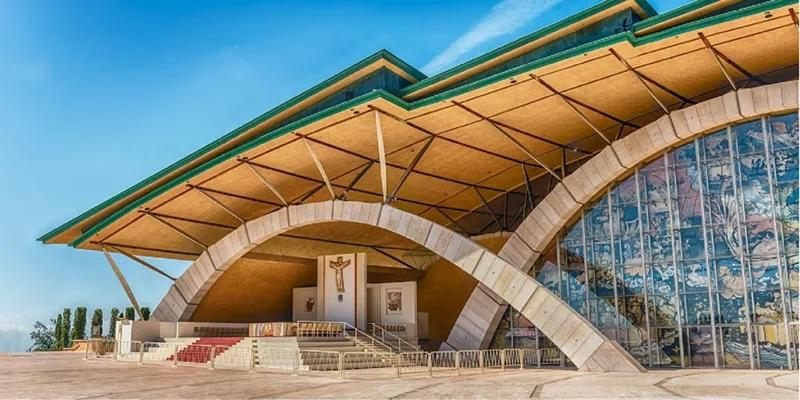 San Manuel Gonz&aacute;lez de San Sebasti&aacute;n de los Reyes programa una peregrinaci&oacute;n a los santuarios italianos