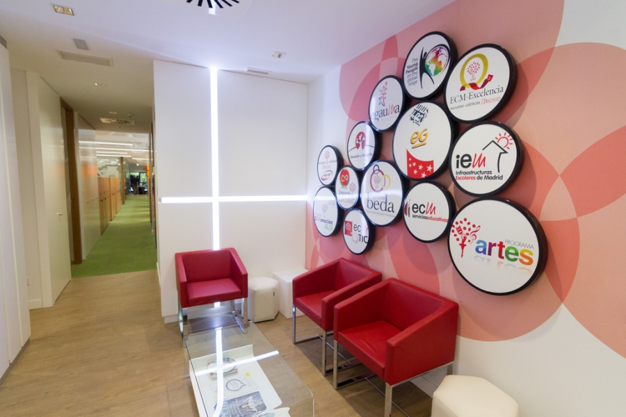 Monse&ntilde;or Carlos Osoro bendice esta tarde los nuevos locales de Escuelas Cat&oacute;licas de Madrid