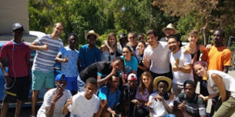 Carta de j&oacute;venes cristianos espa&ntilde;oles, voz de los j&oacute;venes inmigrantes que llegan a Europa