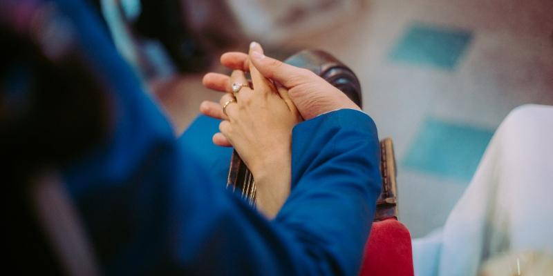 La Vicaría II hace públicas las fechas de los cursillos de preparación al matrimonio en los distintos arciprestazgos