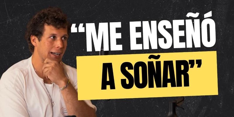 &laquo;Unidad y salida&raquo;: las dos semillas que Jaime espera que el papa Le&oacute;n XIV plante en Madrid